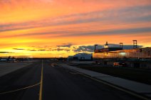 20121111_175614_SUNSET_EDDF
