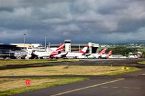 20151218_041859_aircrafts_at_airport_of_Mauritius_FIMP