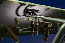 Refueling of Lufthansa Airbus a340-600 in EDDF - Germany 02 Refueling of Lufthansa Airbus a340-600 in EDDF - Germany 02.JPG