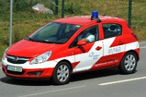 20110524_120951_AVI_FRA