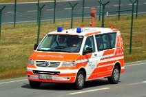 20110524_121830_AVI_FRA