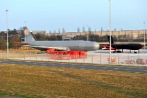 20120406_191539_EDDF
