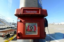 20160907_164719_FEUERMELDER_Frankfurt_Airport