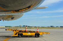 20110714_235154_AVI_YYZ
