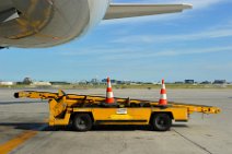 20110714_235216_AVI_YYZ