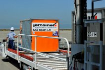 20120519_022600_loading_aircraft_NGO loading aircraft