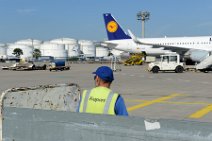 20160907_162456_FRAPORT_LOADER