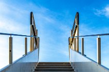 Gangway to heaven 01 Gangway to heaven 01