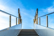 Gangway to heaven 02 Gangway to heaven 02