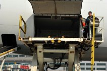 HP1_9477
