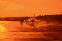 DE-ICING (ORANGE) 1 DE-ICING (ORANGE) 1
