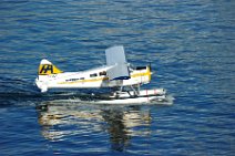 20120115_212145_YVR_Float_Plane