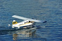 20120115_212149_YVR_Float_Plane