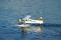 20120115_212207_YVR_Float_Plane