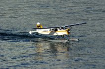 20120115_212356_YVR_Float_Plane