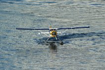 20120115_212544_YVR_Float_Plane