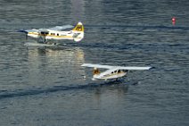 20120115_212613_YVR_Float_Plane