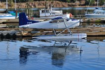 DSC_4986 Wasserflugzeug Cessna 180J Skywagon