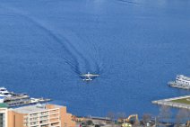 DSC_5872 Wasserflugzeug auf dem Lake Union