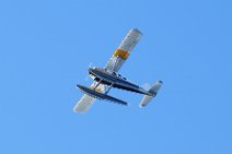 DSC_6386 Wasserflugzeug Beaver