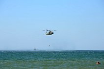 20150702_151932_MILITARY_RESCUE_HELICOPTER_RIBE_BEACH_DENMARK 20150702_151932_MILITARY_RESCUE_HELICOPTER_RIBE_BEACH_DENMARK