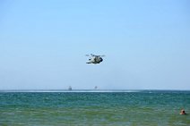 20150702_151934_MILITARY_RESCUE_HELICOPTER_RIBE_BEACH_DENMARK 20150702_151934_MILITARY_RESCUE_HELICOPTER_RIBE_BEACH_DENMARK