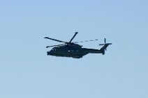 20150702_152014_MILITARY_RESCUE_HELICOPTER_RIBE_BEACH_DENMARK 20150702_152014_MILITARY_RESCUE_HELICOPTER_RIBE_BEACH_DENMARK