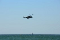 20150702_152104_MILITARY_RESCUE_HELICOPTER_RIBE_BEACH_DENMARK 20150702_152104_MILITARY_RESCUE_HELICOPTER_RIBE_BEACH_DENMARK