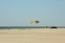 20150702_170845_EMERGENCY_AT_RIBE_BEACH_DENMARK 20150702_170845_EMERGENCY_AT_RIBE_BEACH_DENMARK