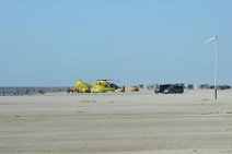 20150702_171504_EMERGENCY_AT_RIBE_BEACH_DENMARK 20150702_171504_EMERGENCY_AT_RIBE_BEACH_DENMARK