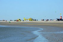 20150702_171748_EMERGENCY_AT_RIBE_BEACH_DENMARK 20150702_171748_EMERGENCY_AT_RIBE_BEACH_DENMARK