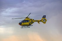 Eurocopter 135 ADAC air rescue - D-HGYN Eurocopter 135 ADAC air rescue - D-HGYN.jpg