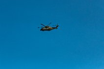 Military helicopter flying over the city beach of Catania - Sicily - Italy Military helicopter flying over the city beach of Catania - Sicily - Italy.jpg