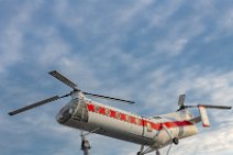 Piasecki H-21 C Shawnee 02 Piasecki H-21 C Shawnee 02.jpg