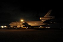 20110929_223218_ACCRA_KDC-10-30CF_NAF Jamestown, Accra, GHANA