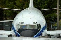 20111021_205616_MUSEUM_OF_FLIGHT
