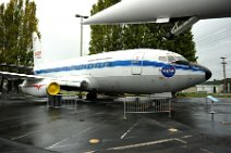 20111021_211429_MUSEUM_OF_FLIGHT