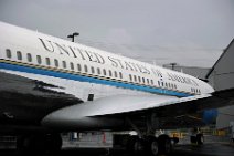 20111021_211724_MUSEUM_OF_FLIGHT_B707_AIR_FORCE_ONE