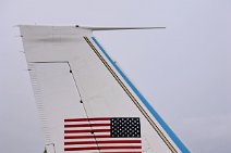 20111021_211801_MUSEUM_OF_FLIGHT B707 Air Force One