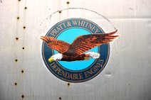 20111021_211847_MUSEUM_OF_FLIGHT