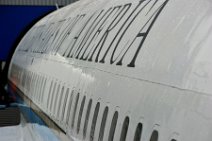 20111021_212232_MUSEUM_OF_FLIGHT