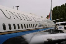 20111021_212756_MUSEUM_OF_FLIGHT_B707_AIR_FORCE_ONE