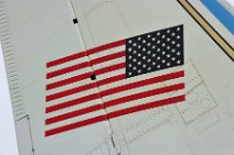 20111021_215016_MUSEUM_OF_FLIGHT_B707_AIR_FORCE_ONE