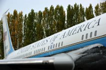 20111021_215349_MUSEUM_OF_FLIGHT_B707_AIR_FORCE_ONE