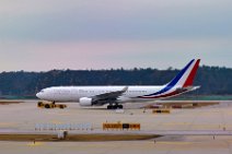 20120327_071046_Airbus_A330_Republique_Francaise