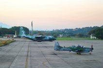 20120721_222950_RIO_DE_JANEIRO_GALEAO_AIRPORT
