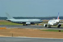 20110524_111857_AVI_FRA