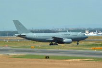 20110524_111956_AVI_FRA