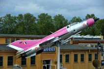 20130522_160111_MIG21