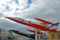 20130522_161332_GERMANY_NAVY_LOCKHEED_F104_STARFIGHTER